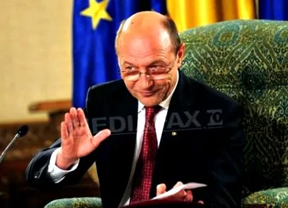basescu