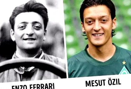 remegni