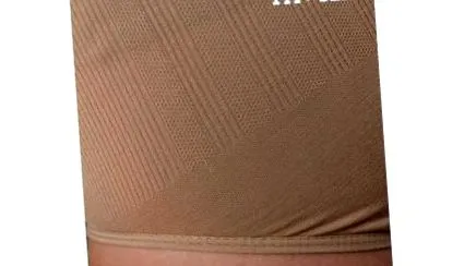 pant