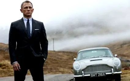 bond
