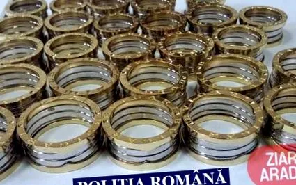 férfi kilogramm
