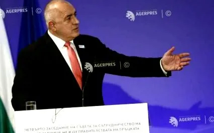 szocialista kormánya