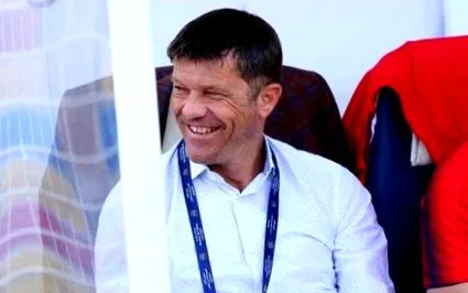 гигант гигант