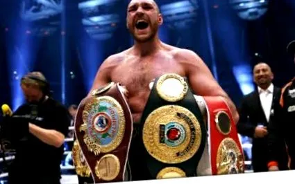 wladimir wladimir