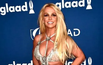 spears híressé