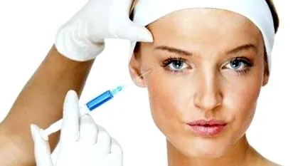 botox