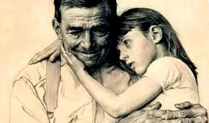nagyszülők