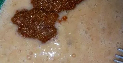 chia