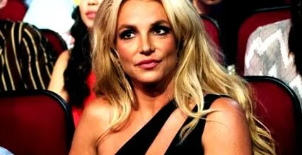 spears