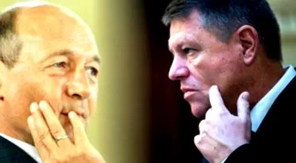 iohannis