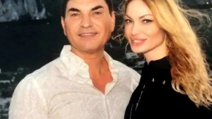 üzleti