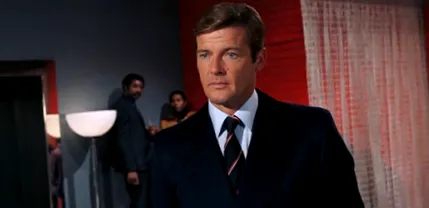 bond