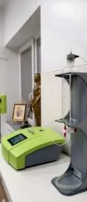 романско