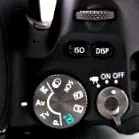canon