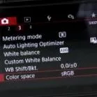 hi-tech