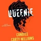 carty-williams