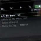 hi-tech