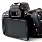 canon