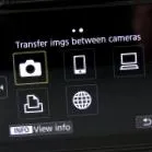canon