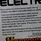 hi-tech