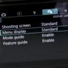 hi-tech