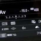 canon