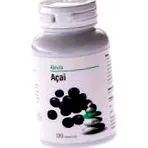 acai fogyókapszula