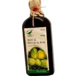 fogyókapszula acai