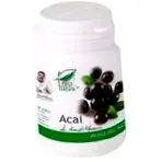 acai fogyókapszula