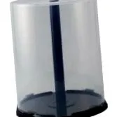 transparentирна фолија
