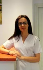 друштво