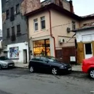 kávét kávét