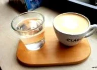 claro veszek
