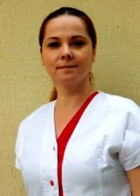 медицински
