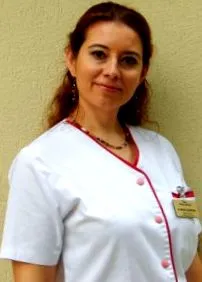 страна