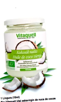 ételek italok fogyasztása