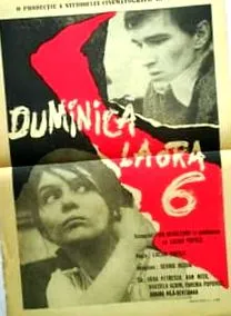 román kommunista