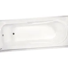 egyszerű egyszerű