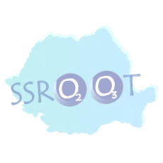 страна