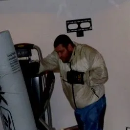 изгуби