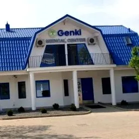 романско