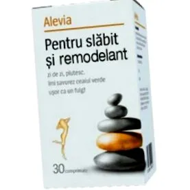 átalakító