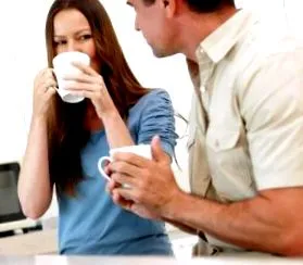 кафе