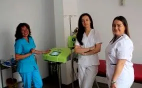 канцеларии