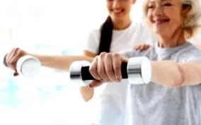 капсули тековни