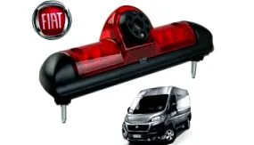 ducato