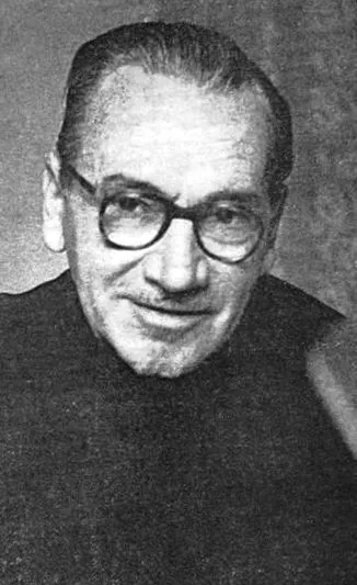 egyházi élet