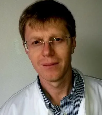 2015 január