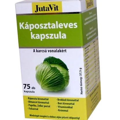 kapszula
