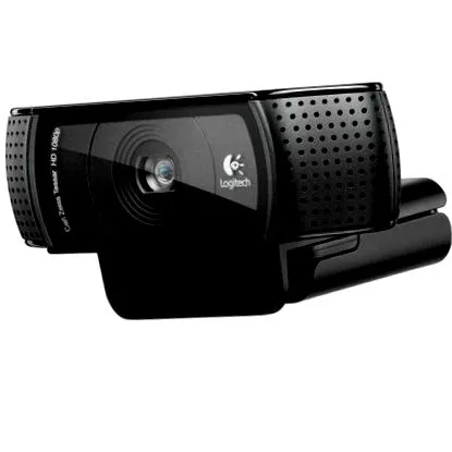 logitech
